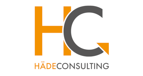 Häde Consulting Netzwerktraining