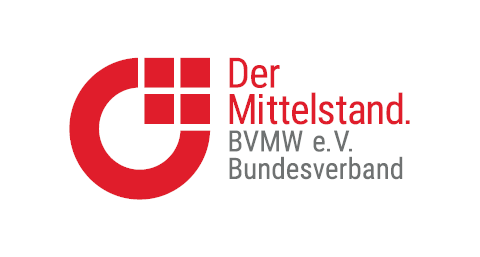 BVMW e.V. Bundesverband - Der Mittelstand